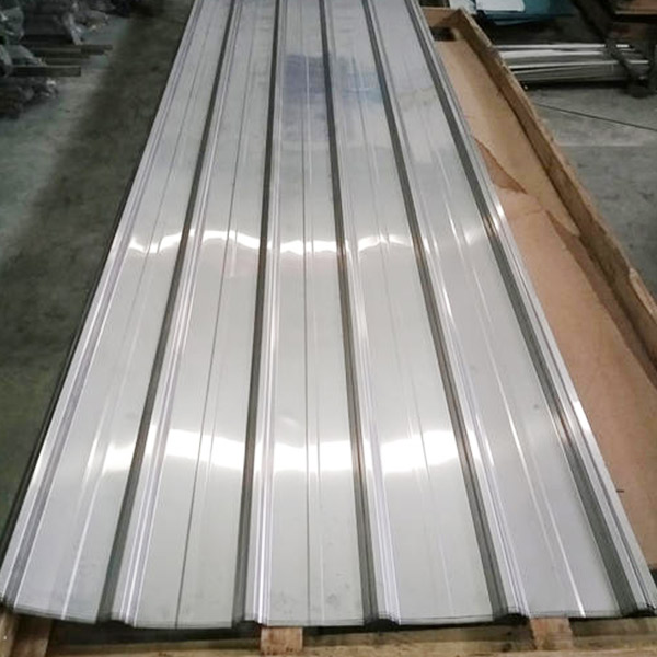 304不銹鋼屋面瓦 廠家直銷(xiāo)