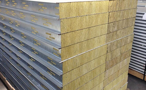 YX70-200-600開口樓承板價格優惠