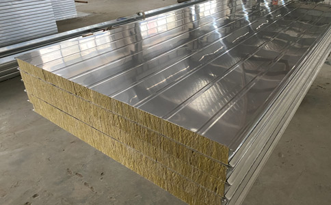 桁架樓承板 廠(chǎng)家批發(fā)