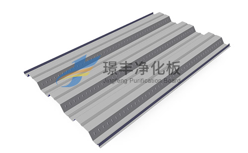 YX76-305-915壓型鋼板 快速發貨