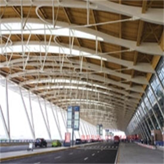 樓承板的鮮明特點都有哪些？