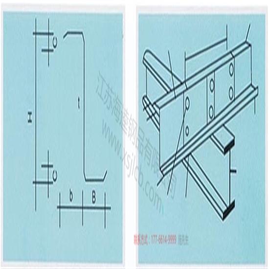 樓承板防腐面漆施涂應該怎么做？