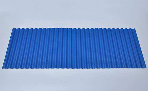 樓承板的安裝過程你知道嗎?