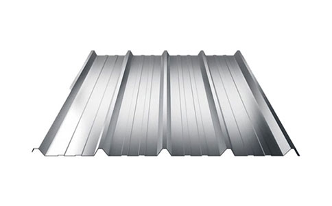 鍍鋅樓承板的用處你知道嗎？