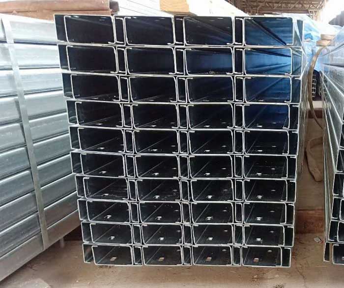 那樓承板的優(yōu)勢在哪里呢?